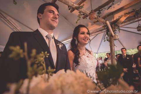 casando no campo jarinu fx7 photostudio'