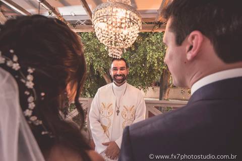 casando no campo jarinu fx7 photostudio'