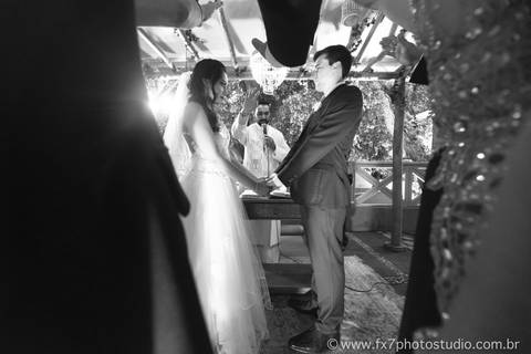 casando no campo jarinu fx7 photostudio'