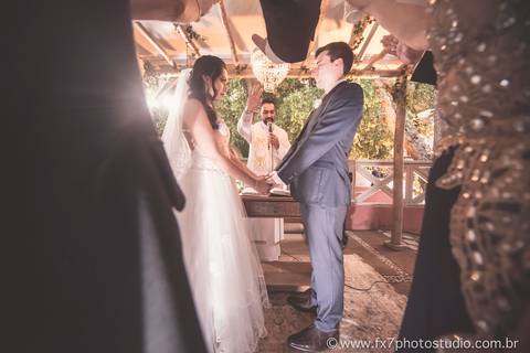 casando no campo jarinu fx7 photostudio'