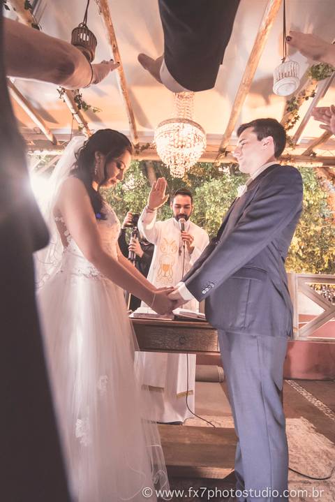 casando no campo jarinu fx7 photostudio'