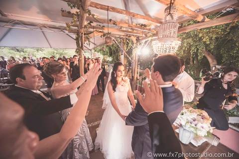 casando no campo jarinu fx7 photostudio'