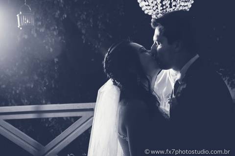 casando no campo jarinu fx7 photostudio'