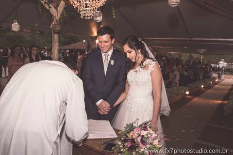 casando no campo jarinu fx7 photostudio'