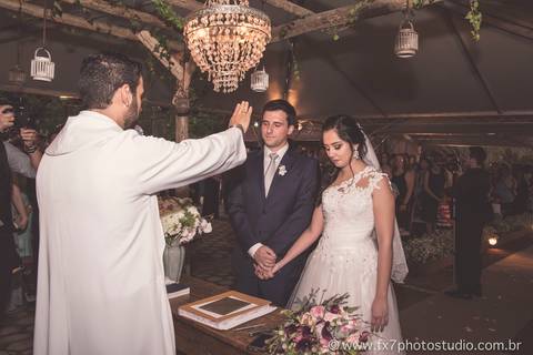 casando no campo jarinu fx7 photostudio'