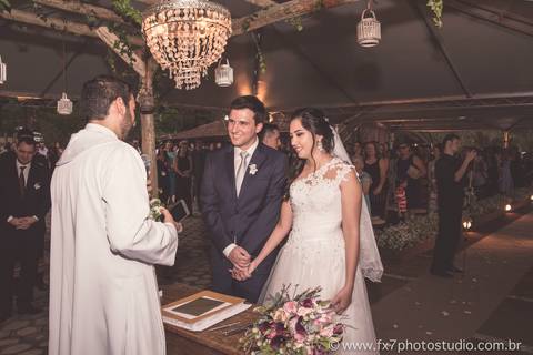 casando no campo jarinu fx7 photostudio'