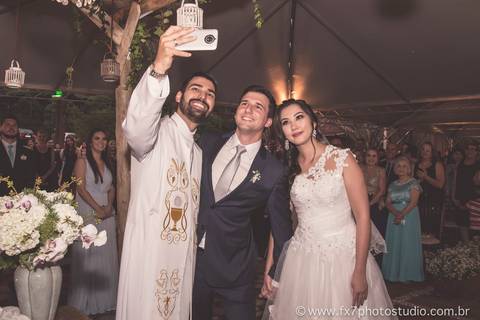 casando no campo jarinu fx7 photostudio'