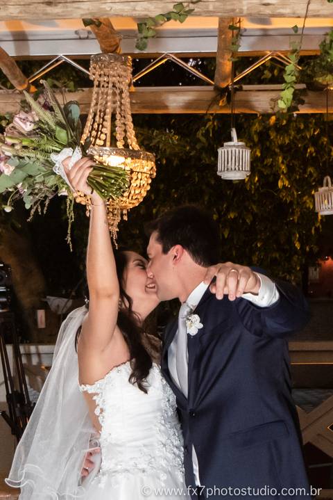 casando no campo jarinu fx7 photostudio'