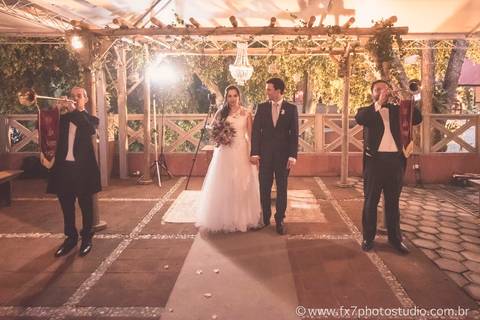 casando no campo jarinu fx7 photostudio'