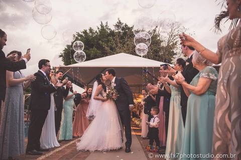 casando no campo jarinu fx7 photostudio'