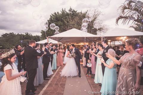 casando no campo jarinu fx7 photostudio'