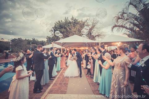 casando no campo jarinu fx7 photostudio'