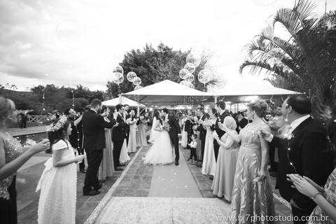 casando no campo jarinu fx7 photostudio'