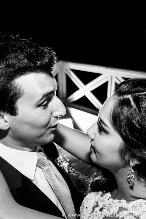 casando no campo jarinu fx7 photostudio'