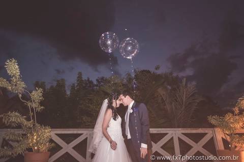 casando no campo jarinu fx7 photostudio'