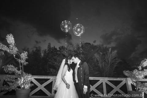 casando no campo jarinu fx7 photostudio'
