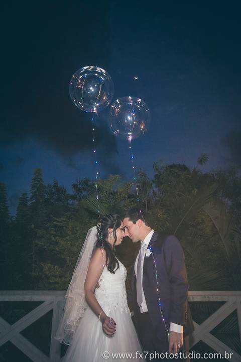 casando no campo jarinu fx7 photostudio'