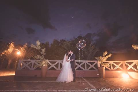 casando no campo jarinu fx7 photostudio'