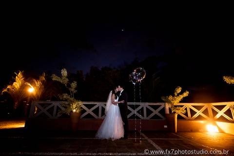 casando no campo jarinu fx7 photostudio'