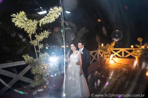 casando no campo jarinu fx7 photostudio'