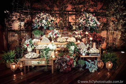 casando no campo jarinu fx7 photostudio'