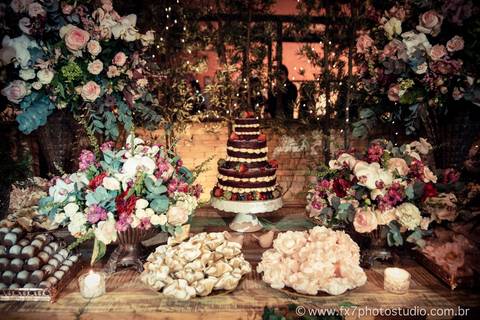 casando no campo jarinu fx7 photostudio'