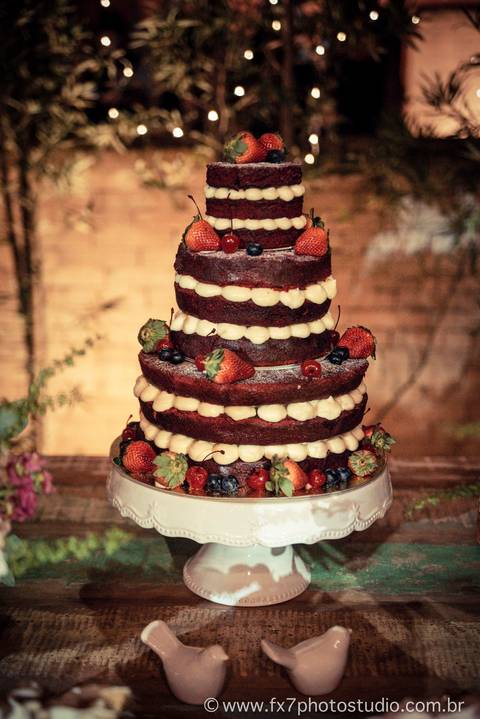 casando no campo jarinu fx7 photostudio'