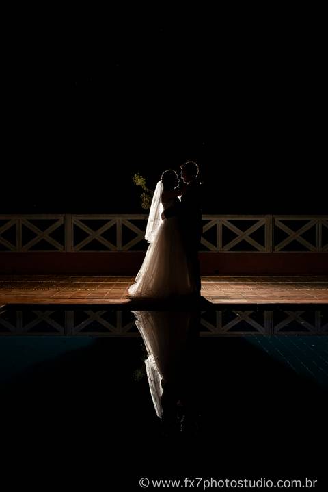 casando no campo jarinu fx7 photostudio'