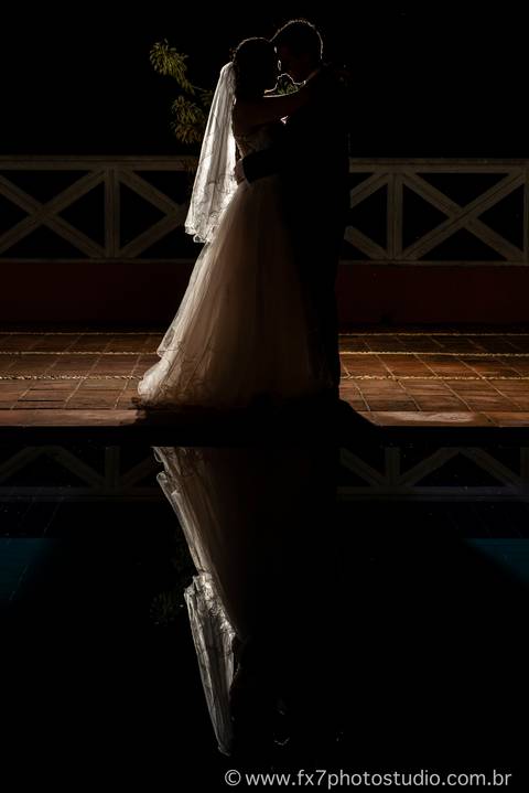 casando no campo jarinu fx7 photostudio'