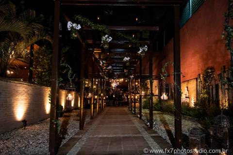 casando no campo jarinu fx7 photostudio'