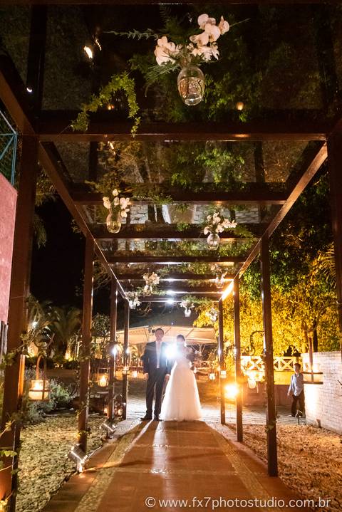 casando no campo jarinu fx7 photostudio'