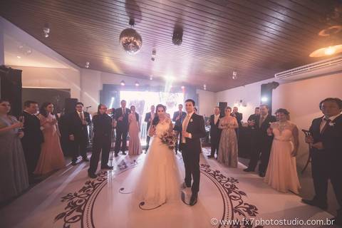 casando no campo jarinu fx7 photostudio'