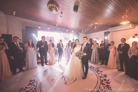 casando no campo jarinu fx7 photostudio'