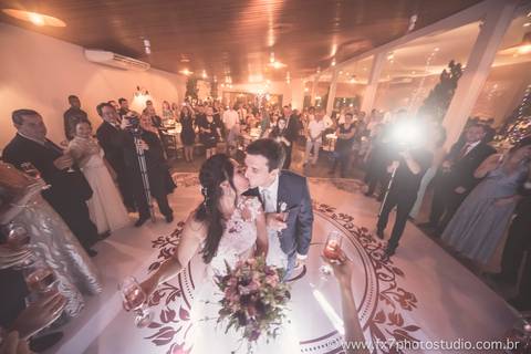 casando no campo jarinu fx7 photostudio'