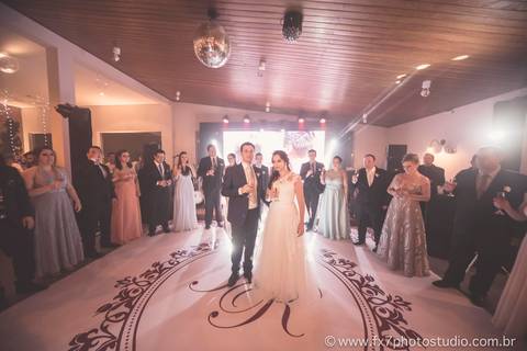 casando no campo jarinu fx7 photostudio'