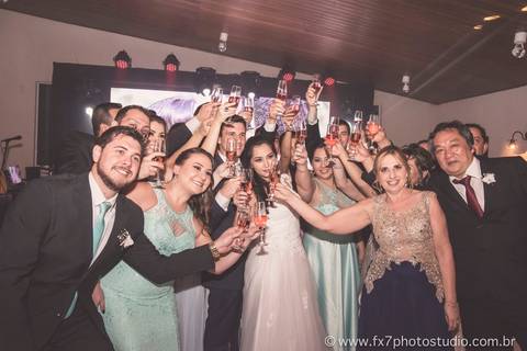 casando no campo jarinu fx7 photostudio'