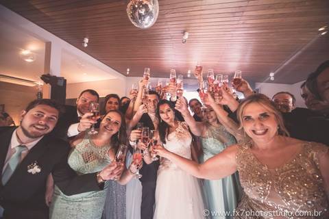 casando no campo jarinu fx7 photostudio'