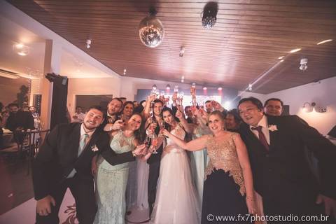 casando no campo jarinu fx7 photostudio'