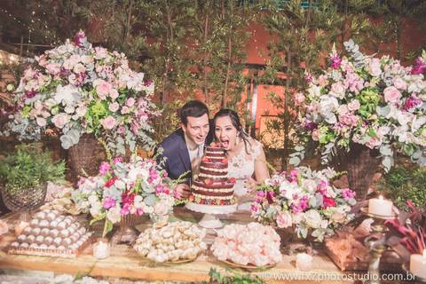 casando no campo jarinu fx7 photostudio'