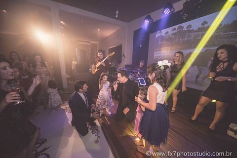 casando no campo jarinu fx7 photostudio'