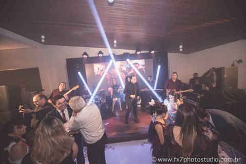 casando no campo jarinu fx7 photostudio'