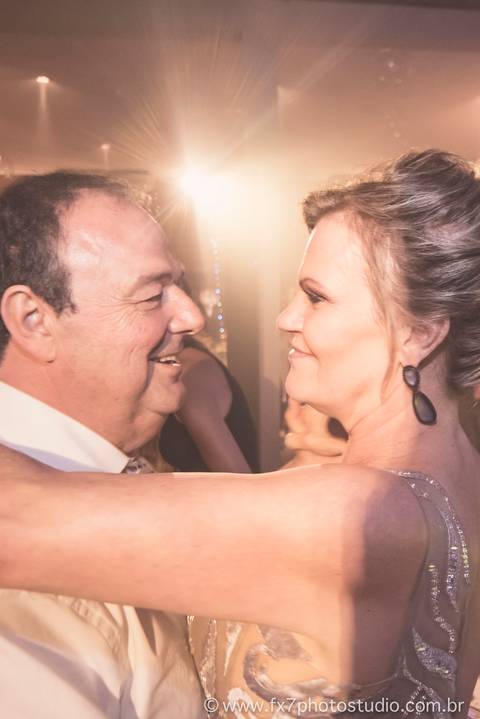 casando no campo jarinu fx7 photostudio'