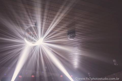 casando no campo jarinu fx7 photostudio'