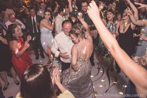 casando no campo jarinu fx7 photostudio'