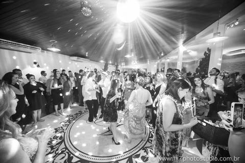 casando no campo jarinu fx7 photostudio'