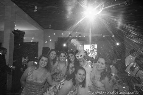 casando no campo jarinu fx7 photostudio'