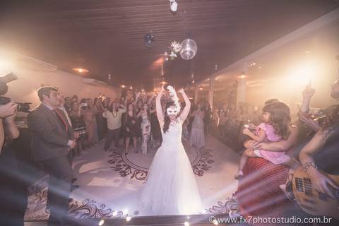 casando no campo jarinu fx7 photostudio'