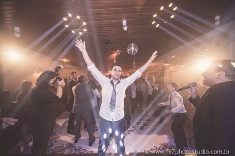 casando no campo jarinu fx7 photostudio'