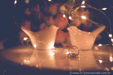 casando no campo jarinu fx7 photostudio'