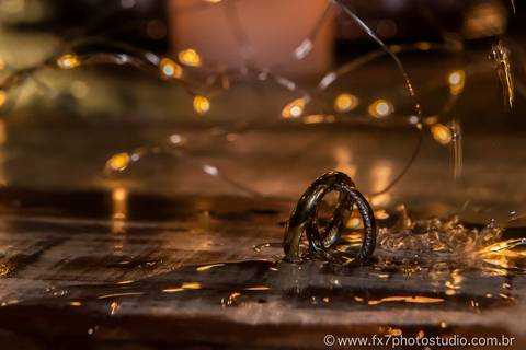 casando no campo jarinu fx7 photostudio'